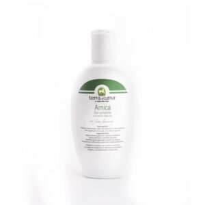 Arnica gel Extra forte